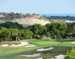 european-tour-rent-villa-in-spain-at-las-colinas-golf-country-club-champignionship-golf-course-3
