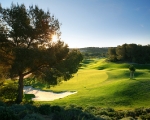 las-colinas-golf-course-10