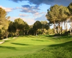 las-colinas-golf-course-4