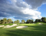 las-colinas-golf-course-7