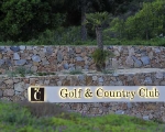 entrance-las-colinas-golf-and-country-club