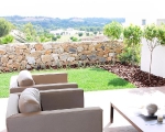 villa-in-spain-for-rent-at-las-colinas-golf-country-club-3