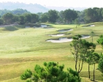 Golf Course Las Colinas Golf & Country Club Spain